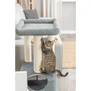 Kattträd Fyrkantigt Trixie Viviana image-2