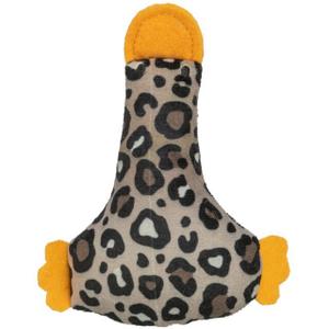 Plüschspielzeug für Katze - Ente Trixie image-1