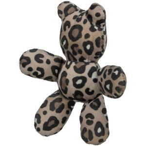 Katzen Spielzeug Plüsch Vogel Trixie