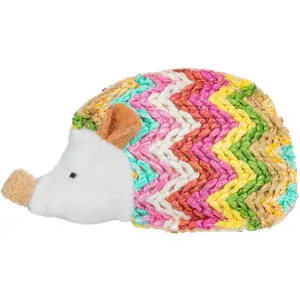 Brinquedo para gato ouriço Trixie image-0