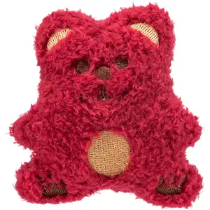 Plush toys for cats Trixie image-1