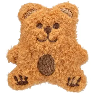 Plush toys for cats Trixie image-2
