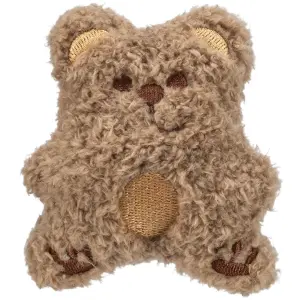 Plush toys for cats Trixie image-3