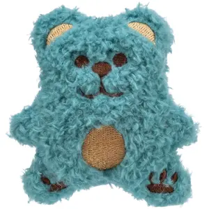 Plush toys for cats Trixie image-4