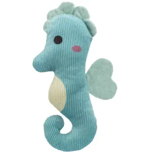Plush toys for cats Trixie Hippocampe image-1