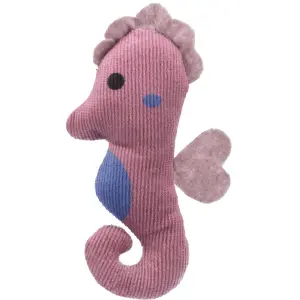 Plush toys for cats Trixie Hippocampe image-2