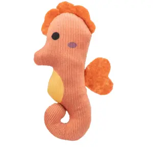 Plush toys for cats Trixie Hippocampe image-3