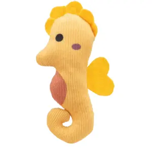 Plush toys for cats Trixie Hippocampe image-4