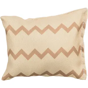 Jouet pour chat coussin Trixie image-1