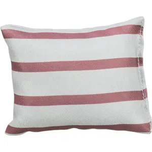 Jouet pour chat coussin Trixie image-2
