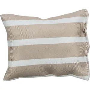 Jouet pour chat coussin Trixie image-3