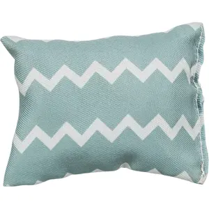 Jouet pour chat coussin Trixie image-4