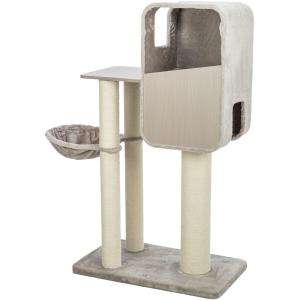 Árvore felina Trixie Marina