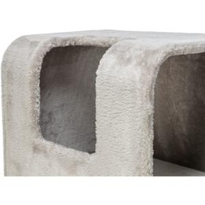 Cat Tree Trixie Marina image-2