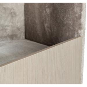 Cat Tree Trixie Marina image-3