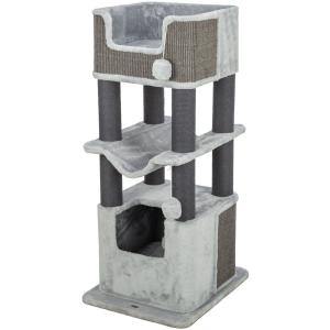 Árvore felina Trixie Lucano