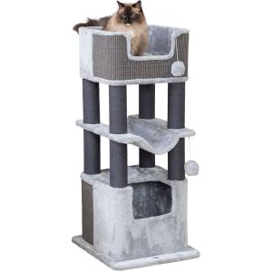 Cat Tree Trixie Lucano image-1
