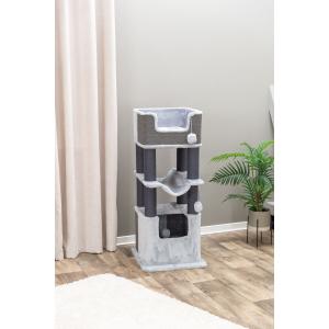 Cat Tree Trixie Lucano image-2