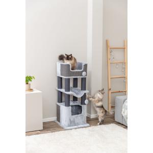 Cat Tree Trixie Lucano image-3