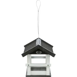 Hanging bird feeder Trixie image-1