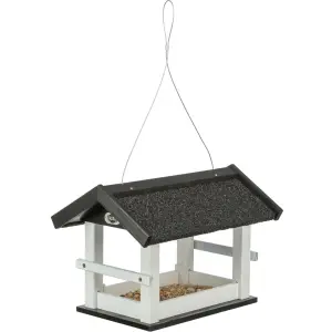 Hanging bird feeder Trixie image-2