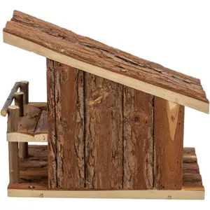 Hamster House Trixie Jule image-3