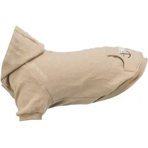 Hondenshirt met capuchon Trixie BE Nordic Flensburg image-0