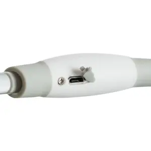 Leuchtende Ringe Trixie Flash S–M image-3