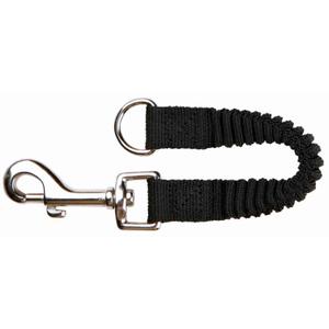 Stötdämpare för koppel Trixie image-0