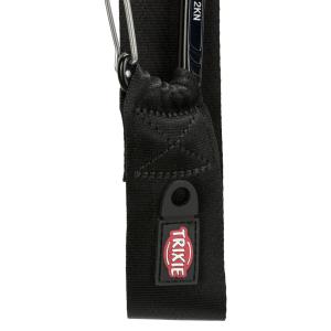 Sicherheitsgurte für Hunde Trixie image-6