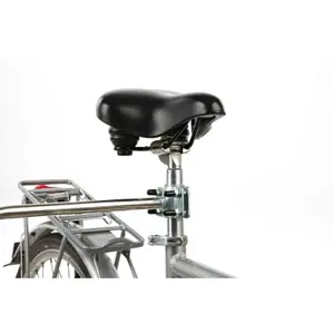 Fixation tige de selle de vélo Trixie image-2