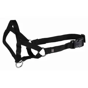 Hundegeschirr für Dressur Trixie Top Trainer image-0