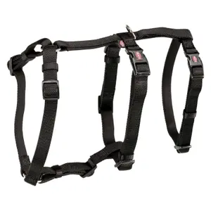 Harnais pour chien anti-fugue Trixie Stay image-0