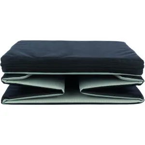 Car seat for dogs Trixie image-2