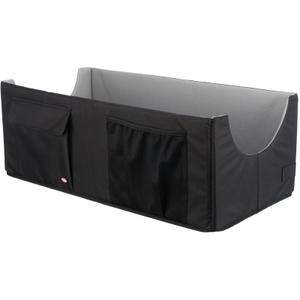 product/t/r/trixie_13178_noir-gris_1.jpg
