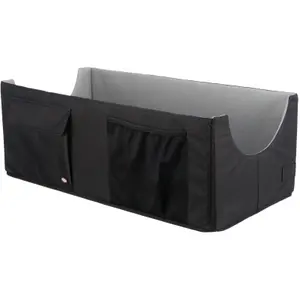 13178-organisateur-de-voiture-double-trixie-noir-gris-80x28x39-cm