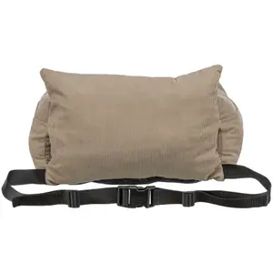 Hondenmand voor autostoel Trixie image-2