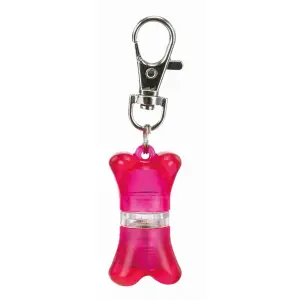 Leuchtflasher für Hund und Katze Trixie image-1