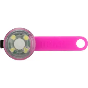 Intermitentes er luminosos usb para perros y gatos Trixie image-3
