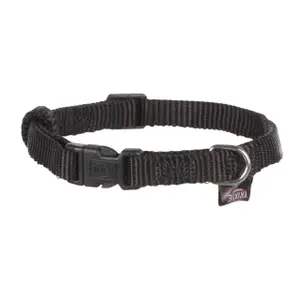 Hundehalsband Trixie Classic image-0