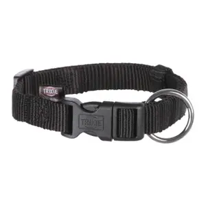 Hundehalsband Trixie Classic image-1