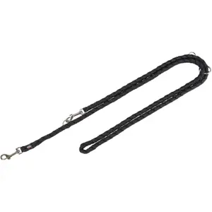 Adjustable dog leash Trixie Cavo image-0