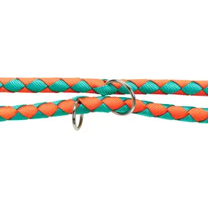 Trela ajustável para cães Trixie Cavo image-2