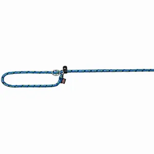 Leine für Retriever-Hunde Trixie Mountain Rope image-0