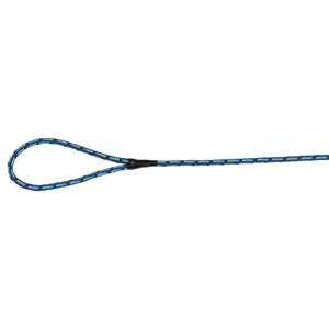 Leine für Retriever-Hunde Trixie Mountain Rope image-1