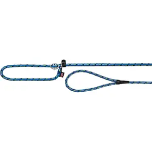 Leine für Retriever-Hunde Trixie Mountain Rope image-2