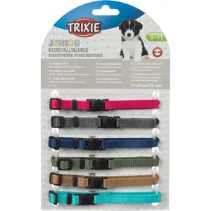 Collares para cachorros Trixie image-1