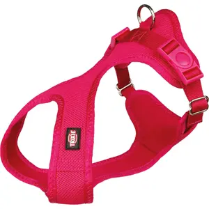 Hondentuig Trixie Comfort Soft image-0