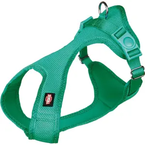 Hondentuig Trixie Comfort Soft image-0