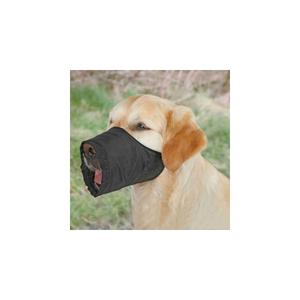 muselières pour chien en plastique Trixie image-1